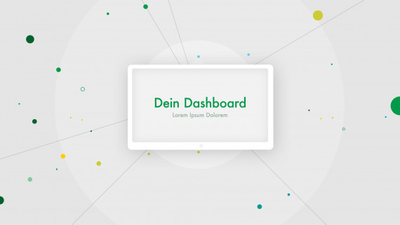dashboard app