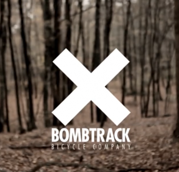 Bombtrack
