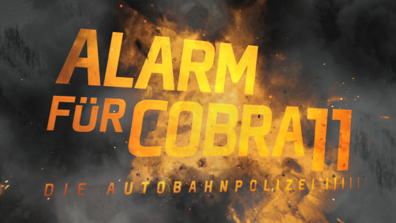 Alarm für Cobra 11