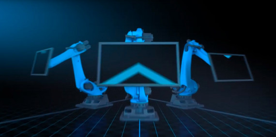 coolux widget designer