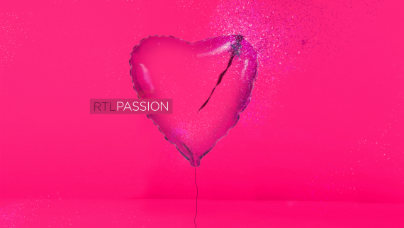 RTL Passion