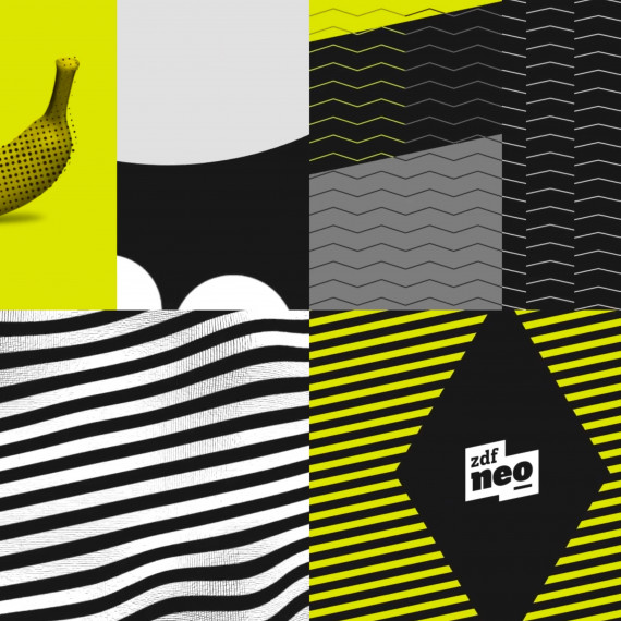 zdfneo