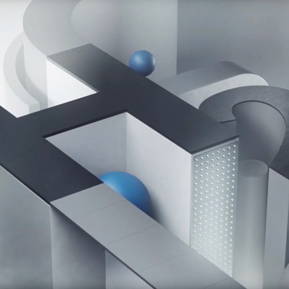 bosch brennstoffzelle